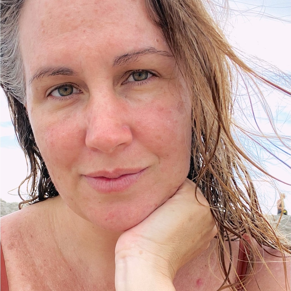 Meet your Posher, Fernanda